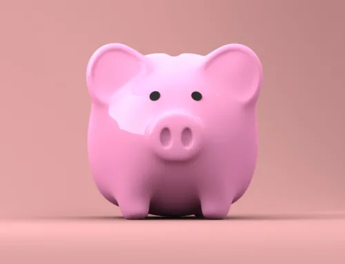 ¿Qué piensas sobre la gestión del ahorro e inversión en España?