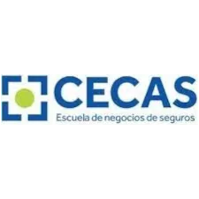CECAS CECAS