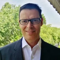 Daniel Vallespín Daniel Vallespín