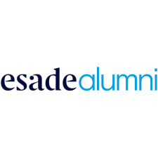 ESADE ESADE