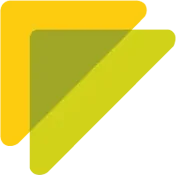 Finanzas con Propósito Finanzas con Propósito