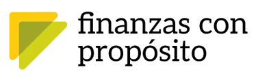 Finanzas con Propósito